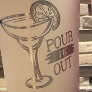 Meet your Posher, Shanda